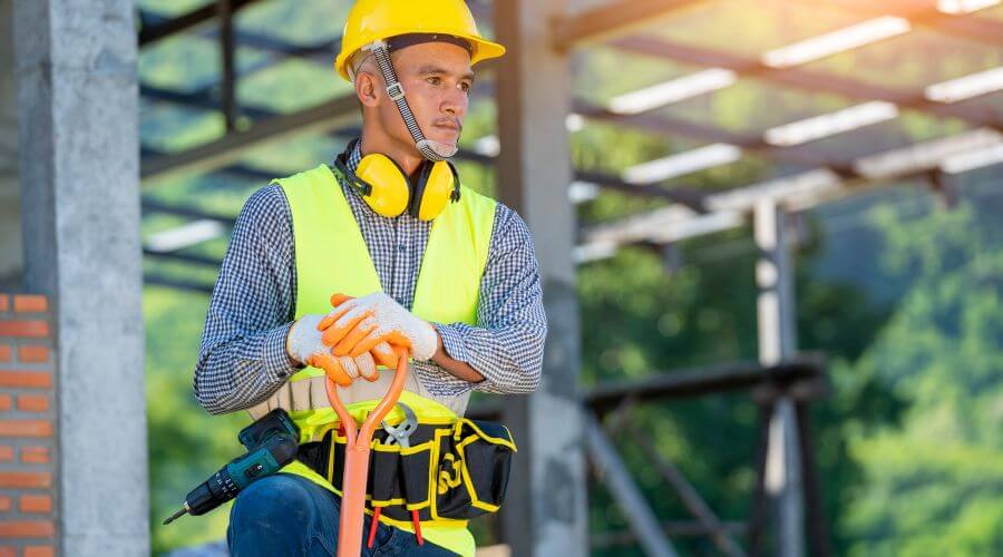 Professional New roof installation in Midway, TN